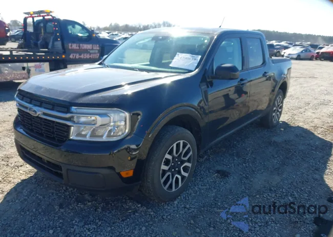 3FTTW8E36PRA33026: 44300610