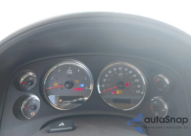 1GKFK63887J239264: 44300612