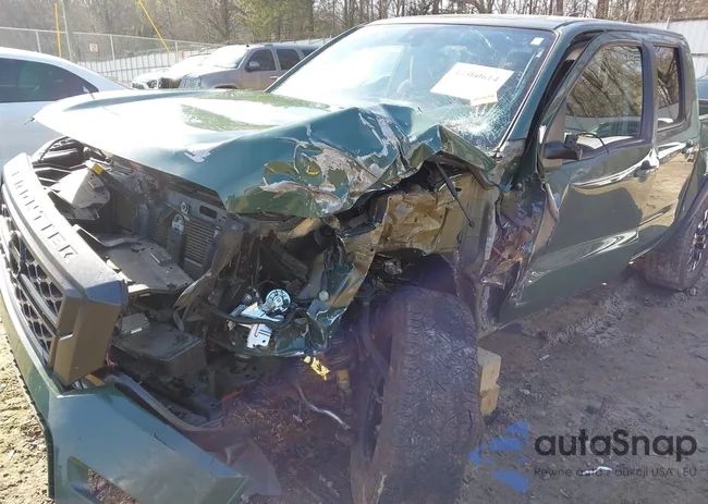 1N6ED1EJXNN647885: 44300614