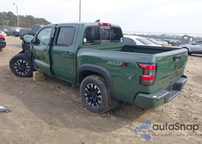 1N6ED1EJXNN647885: 44300614