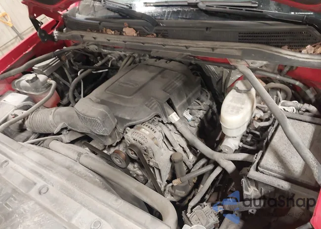 1GT02REG4GZ386786: 44300615