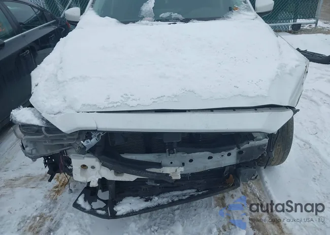 JM3KFBBM8P0224167: 44300617