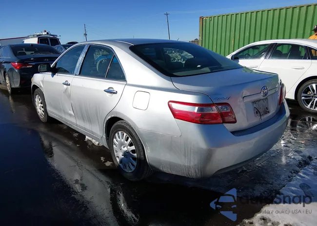 JTNBE46K773012659: 44299800