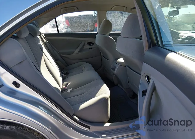 JTNBE46K773012659: 44299800