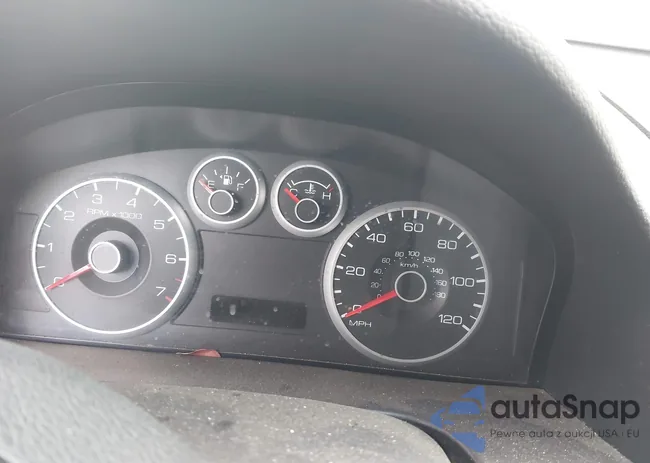 3FAHP07Z07R220595: 44299802