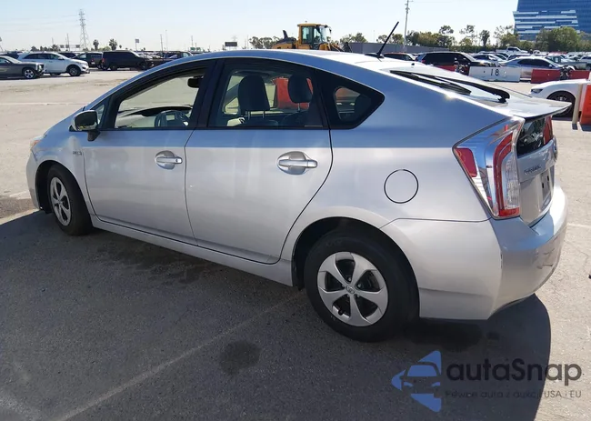 JTDKN3DU3F1915985: 44299805