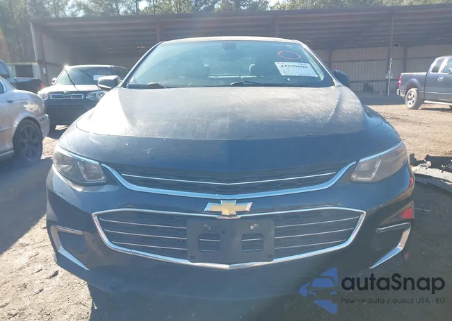 1G1ZB5ST2HF288904: 44299806