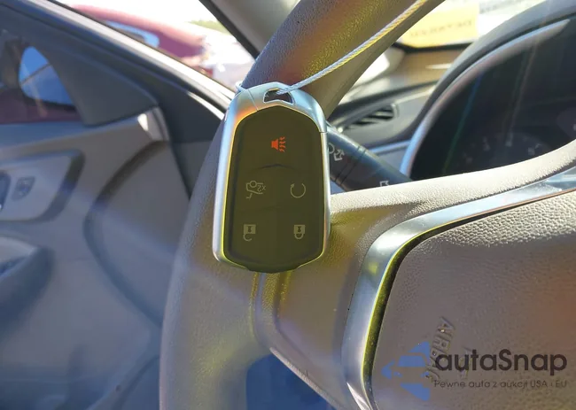 1G1ZB5ST2HF288904: 44299806