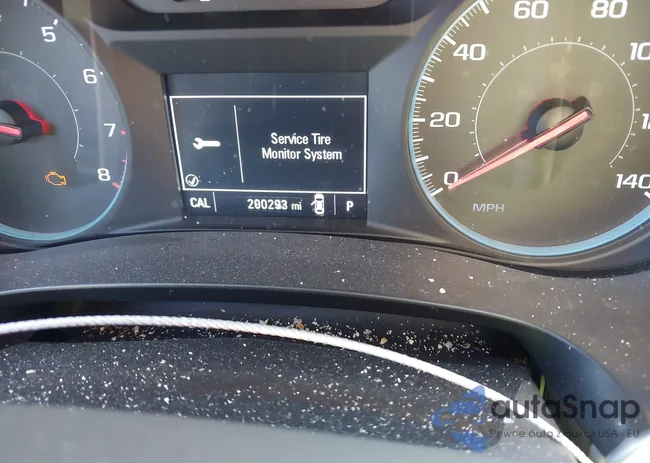 1G1ZB5ST2HF288904: 44299806