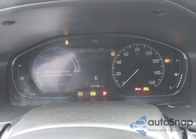 1HGCV3F17KA008398: 44299807