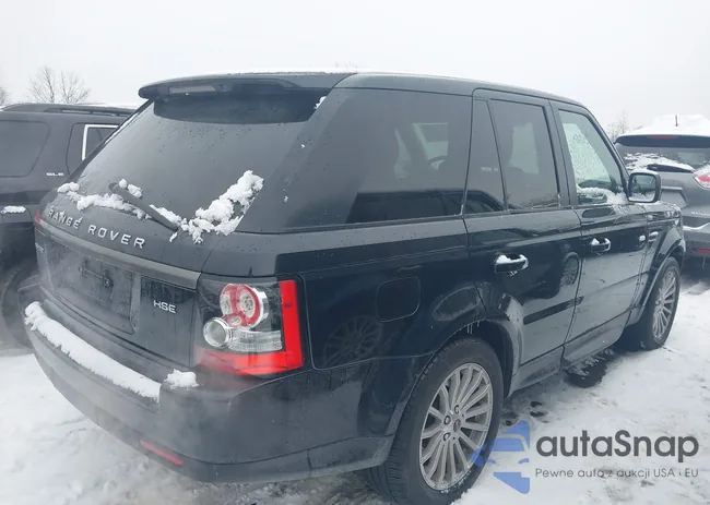 SALSF2D47CA729796: 44299811