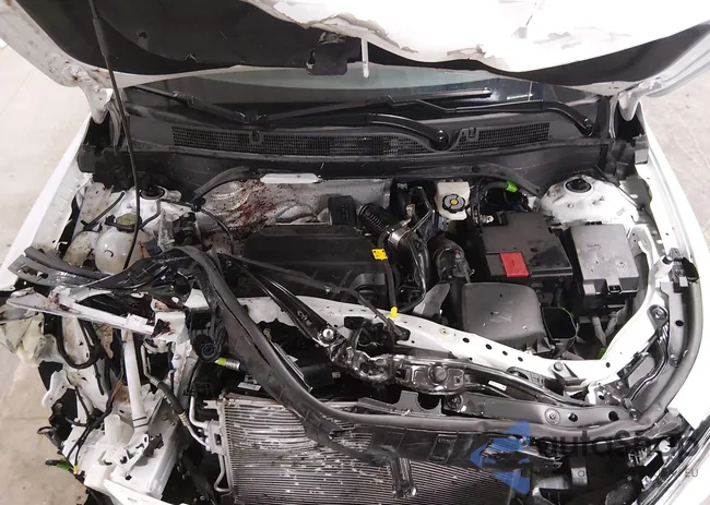 KL47LAEP9SB230011: 44299816