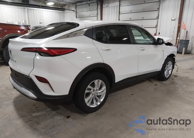 KL47LAEP9SB230011: 44299816