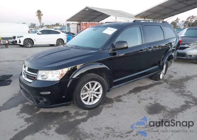 3C4PDCBG2HT511125: 44299819