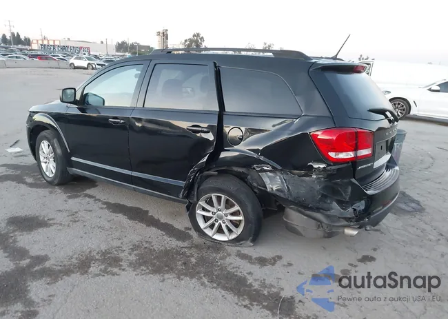 3C4PDCBG2HT511125: 44299819