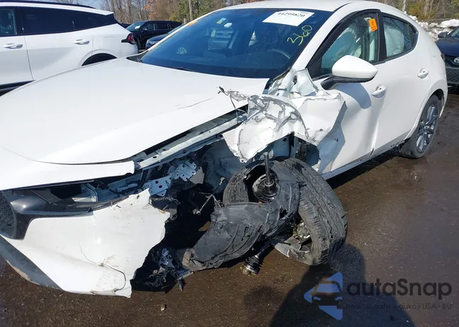 JM1BPBKL2M1328575: 44299820