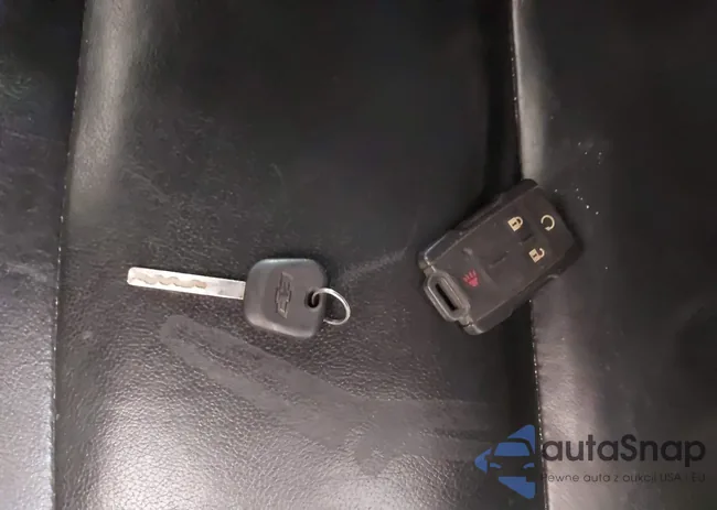 3GCUKREC2FG427557: 44299823