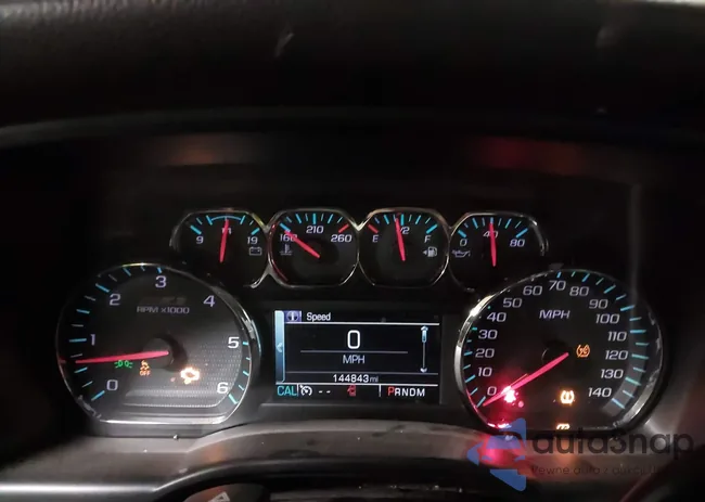 3GCUKREC2FG427557: 44299823