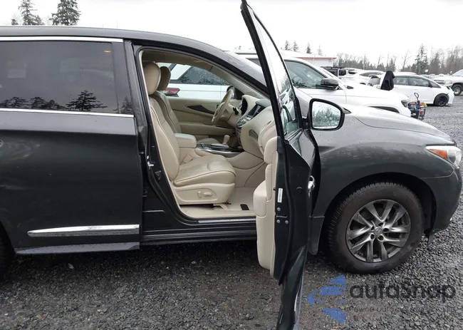 5N1AL0MM4DC329583: 44299824