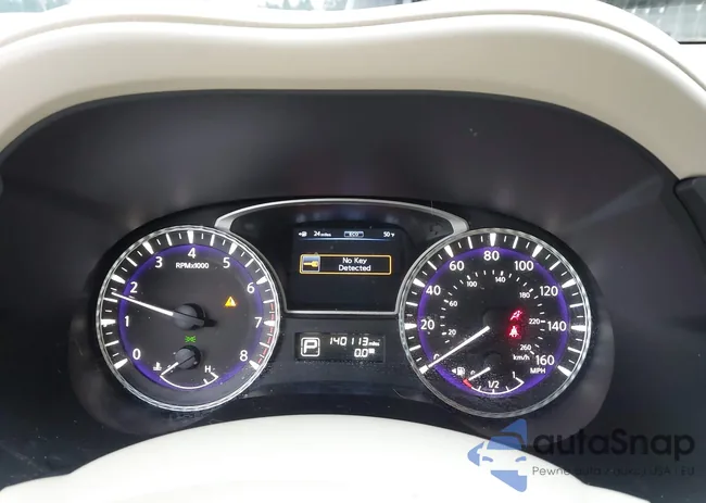 5N1AL0MM4DC329583: 44299824