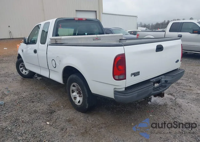 2FTPX17Z64CA32115: 44299825