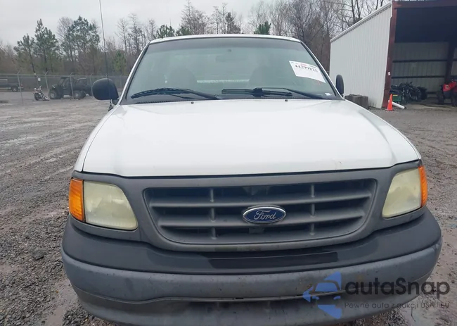 2FTPX17Z64CA32115: 44299825