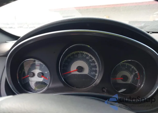 1C3CCBBG5DN659408: 44299826