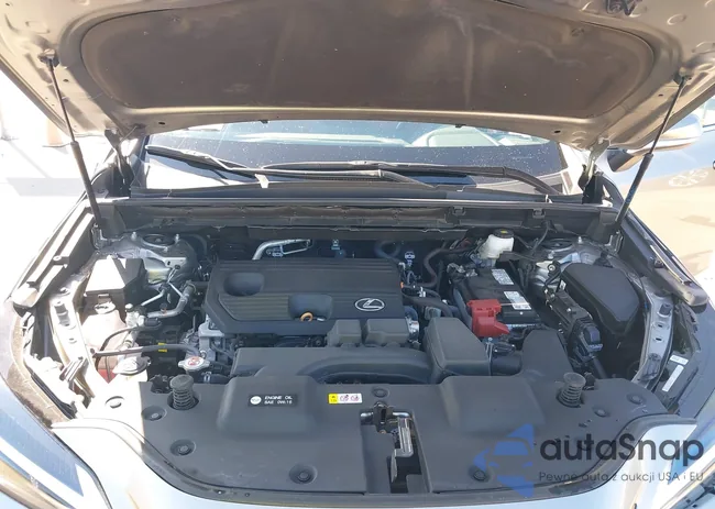 2T2GDCAZ5RC014718: 44299828