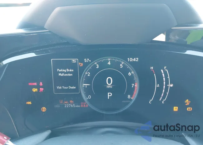 2T2GDCAZ5RC014718: 44299828