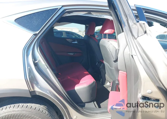 2T2GDCAZ5RC014718: 44299828