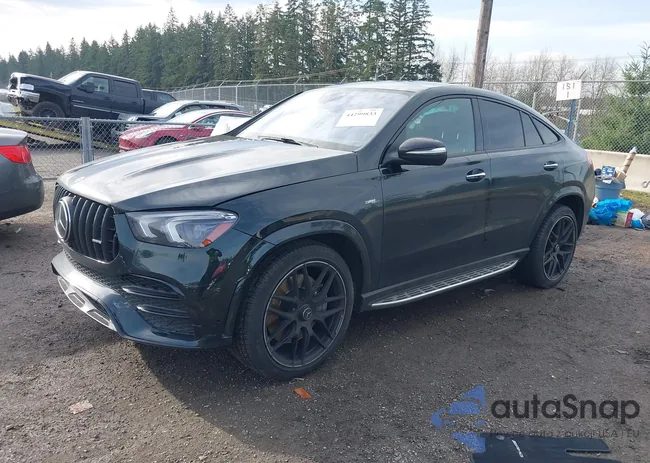 4JGFD6BB5MA561824: 44299833