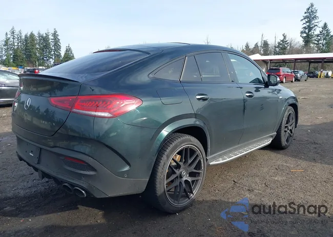 4JGFD6BB5MA561824: 44299833