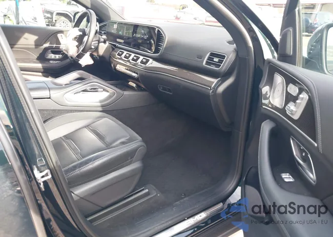 4JGFD6BB5MA561824: 44299833