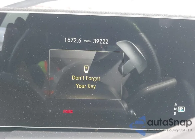 4JGFD6BB5MA561824: 44299833