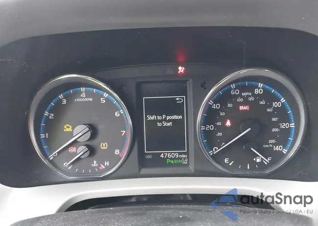 2T3DFREVXJW768297: 44299835