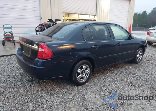 1G1ZS52FX5F321654: 44299836