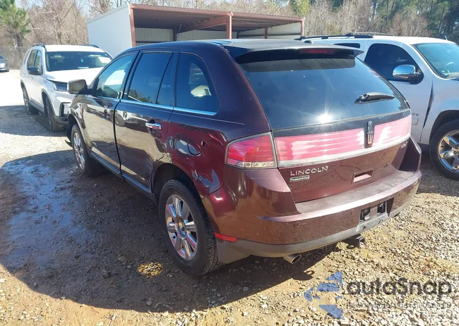 2LMDU68C39BJ03500: 44299838