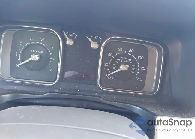 2LMDU68C39BJ03500: 44299838