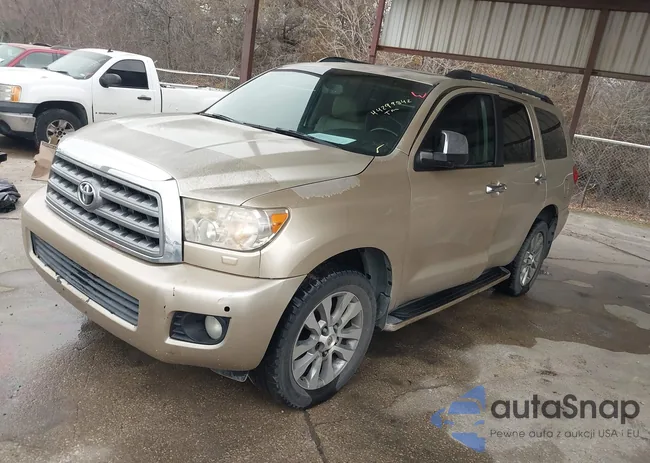 5TDKY5G13AS030069: 44299842