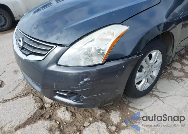 1N4AL2AP6BN453179: 44299844