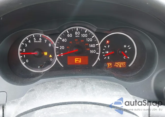 1N4AL2AP6BN453179: 44299844