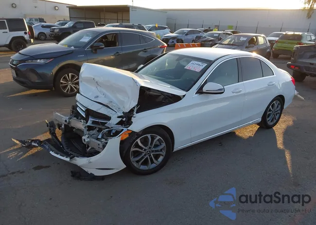 55SWF4JB3HU230661: 44299845