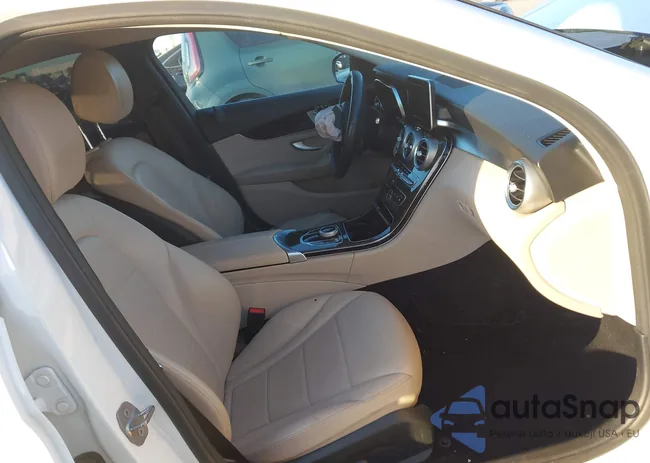 55SWF4JB3HU230661: 44299845