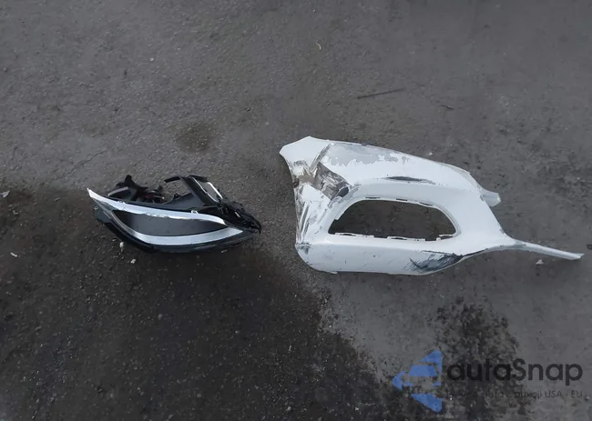 55SWF4JB3HU230661: 44299845