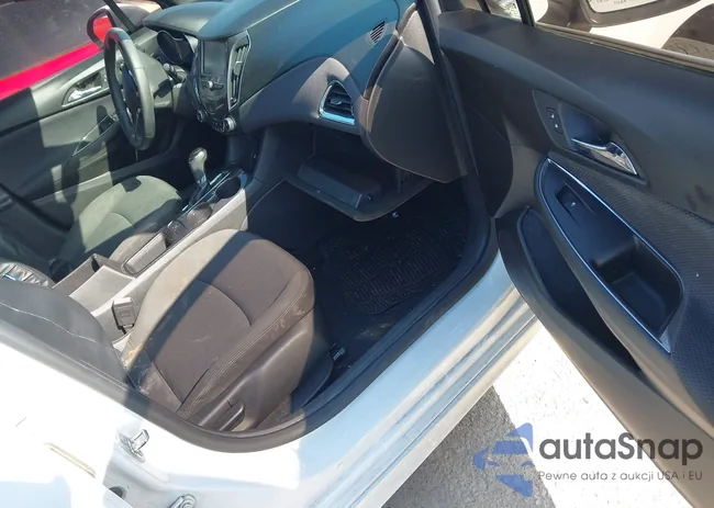 1G1BE5SM0G7230901: 44299846