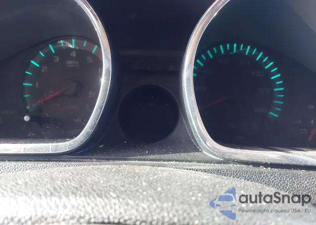 1GNKVGED9BJ246404: 44299848