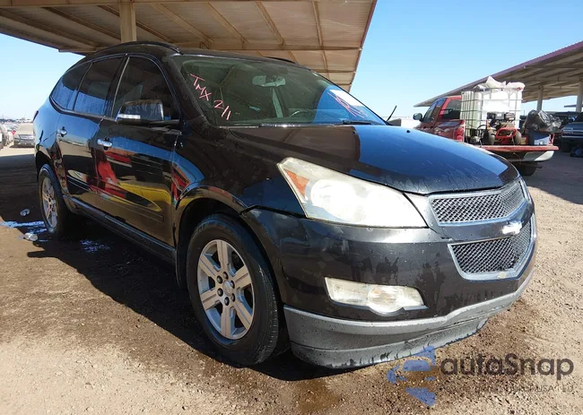 1GNKVGED9BJ246404: 44299848