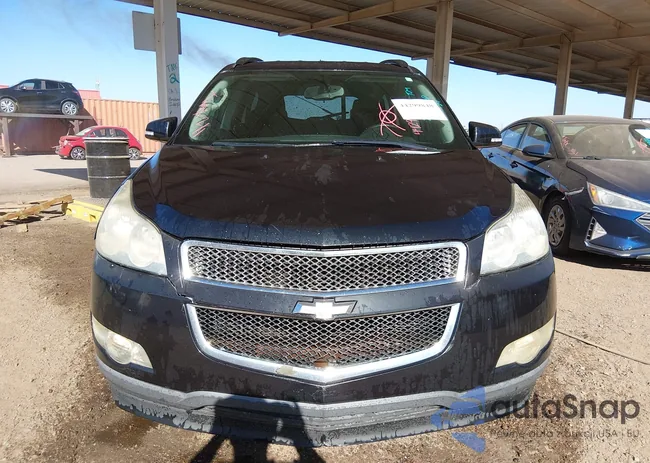 1GNKVGED9BJ246404: 44299848