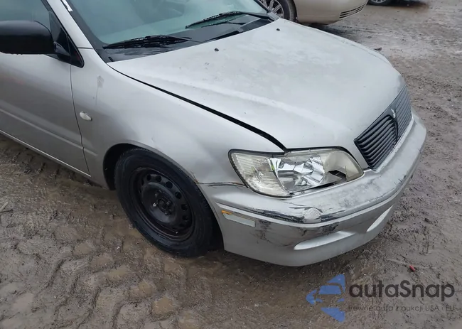 JA3AJ26E12U055065: 44299849