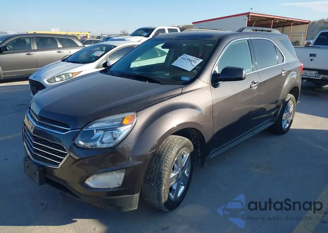 2GNALCEK1G6240724: 44299851